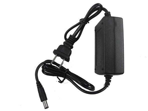 10/100M Media Converter — view 2