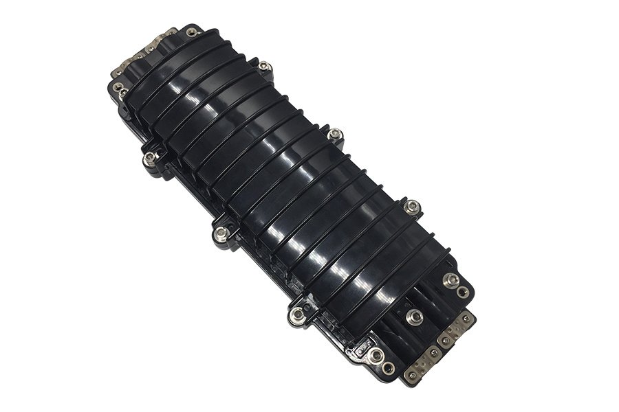 GY09-2 optical cable connection box