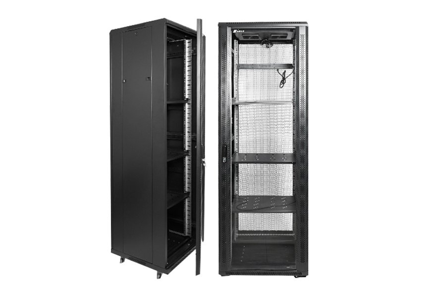 Network Cabinets