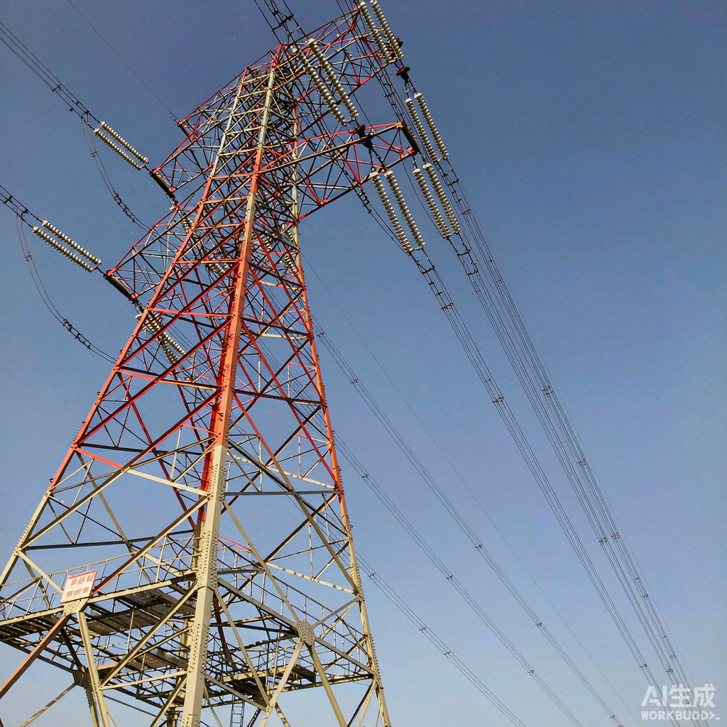 AAC / AAAC Overhead Conductor