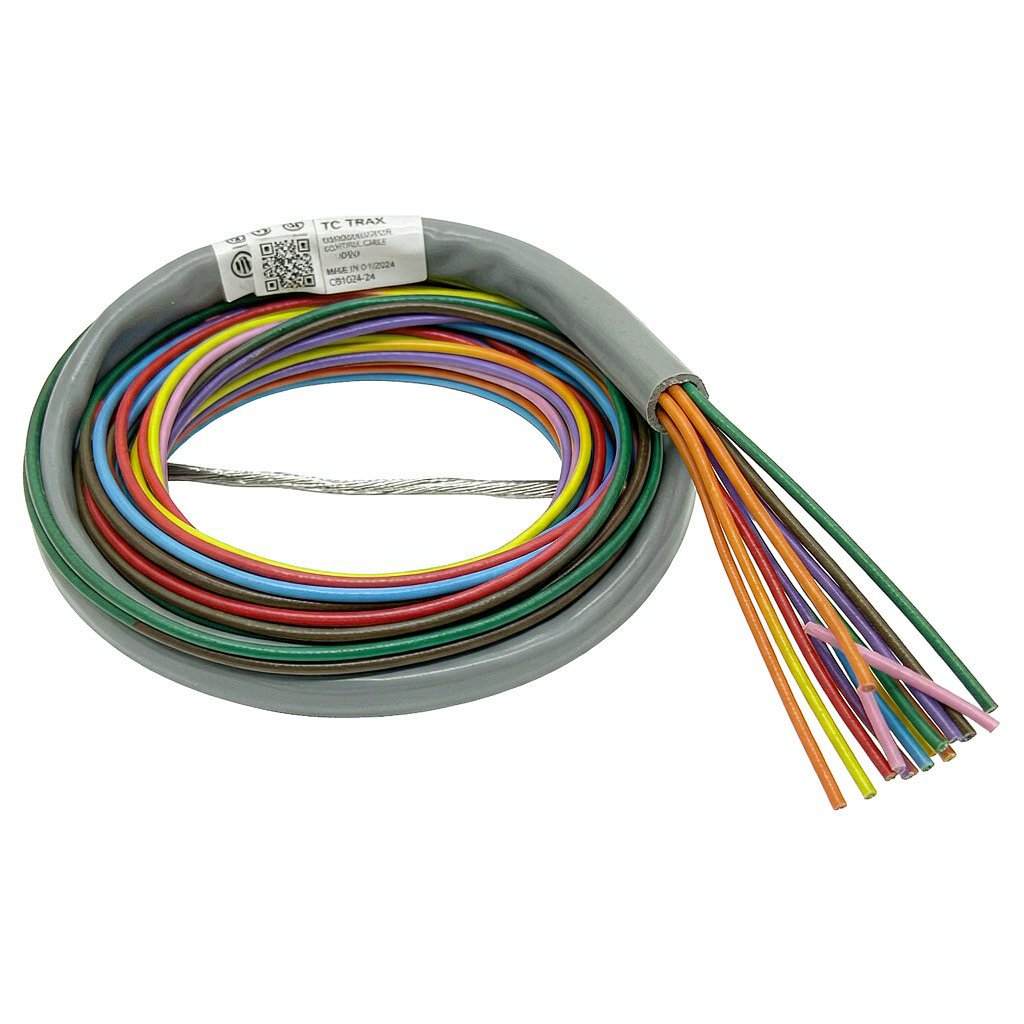 Tray Cable TC-ER