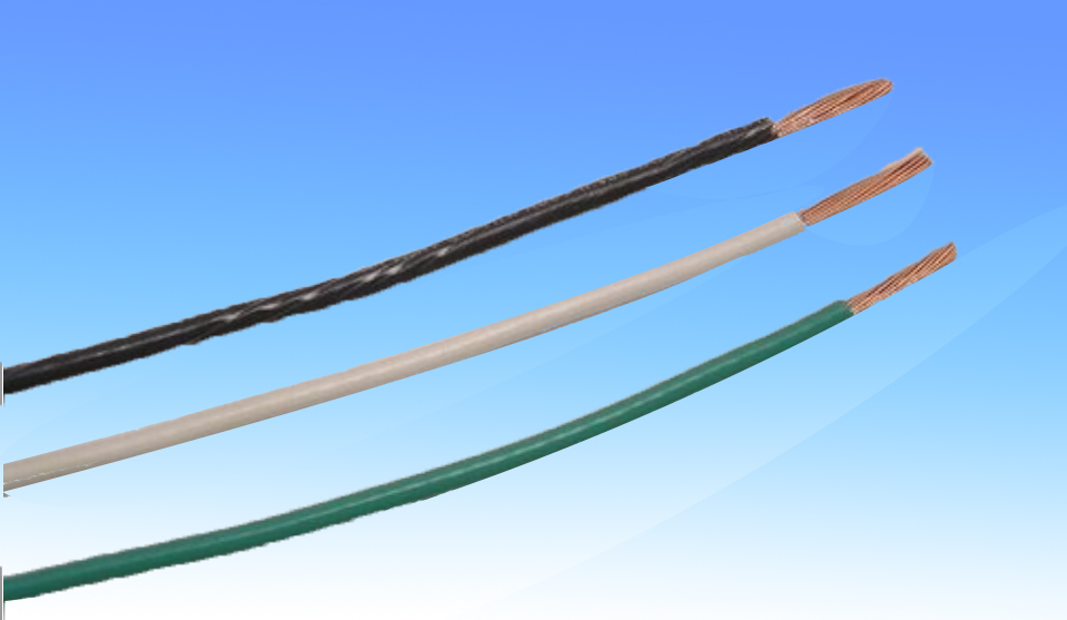TC cable celectrical wire manufacturing plant power and control cable wholesale copper thhn types of instrument cable