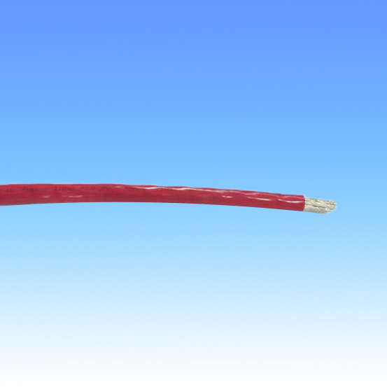2.5mm electric wire cable copper china supplier